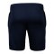 Nike Park 26 Short Blau F410 - blau