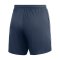 Nike Park 26 Short Damen Blau F410 - blau