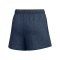 Nike Park 26 Sweatshort Damen Blau F410 - blau