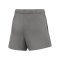 Nike Park 26 Sweatshort Damen Grau F063 - grau