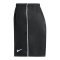 Nike Park 26 Short Damen Schwarz F010 - schwarz