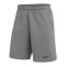 Nike Park 26 Sweatshort Grau F063 - grau