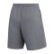 Nike Park 26 Sweatshort Grau F071 - grau