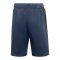 Nike Park 26 Sweatshort Kids Blau F410 - blau
