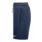 Nike Park 26 Sweatshort Kids Blau F410 - blau