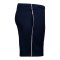Nike Park 26 Short Kids Blau F410 - blau