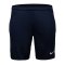 Nike Park 26 Short Kids Blau F410 - blau