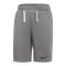 Nike Park 26 Sweatshort Kids Grau F063 - grau