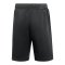 Nike Park 26 Sweatshort Kids Schwarz F010 - schwarz