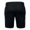Nike Park 26 Short Kids Schwarz F010 - schwarz