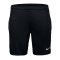 Nike Park 26 Short Kids Schwarz F010 - schwarz
