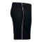 Nike Park 26 Short Schwarz F010 - schwarz
