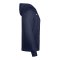 Nike Park 26 Sweatjacke Blau F410 - blau