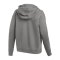 Nike Park 26 Sweatjacke Damen Grau F063 - grau