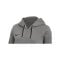 Nike Park 26 Sweatjacke Damen Grau F063 - grau