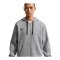 Nike Park 26 Sweatjacke Grau F063 - grau