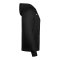 Nike Park 26 Sweatjacke Schwarz F010 - schwarz