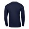 Nike Park 26 Longsleeve Blau F410 - blau