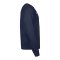 Nike Park 26 Sweatshirt Blau F410 - blau
