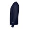 Nike Park 26 Sweatshirt Blau F410 - blau