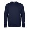 Nike Park 26 Sweatshirt Blau F410 - blau