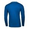 Nike Park 26 Longsleeve Blau F463 - blau