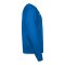 Nike Park 26 Sweatshirt Blau F463 - blau