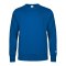 Nike Park 26 Sweatshirt Blau F463 - blau
