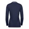 Nike Park 26 Sweatshirt Damen Blau F410 - blau