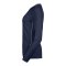 Nike Park 26 Sweatshirt Damen Blau F410 - blau