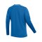 Nike Park 26 Sweatshirt Damen Blau F463 - blau