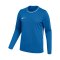 Nike Park 26 Sweatshirt Damen Blau F463 - blau