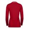 Nike Park 26 Sweatshirt Damen Rot F657 - rot