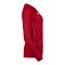 Nike Park 26 Sweatshirt Damen Rot F657 - rot