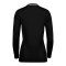 Nike Park 26 Sweatshirt Damen Schwarz F010 - schwarz