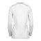 Nike Park 26 Sweatshirt Damen Weiß F100 - weiss