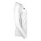 Nike Park 26 Sweatshirt Damen Weiß F100 - weiss