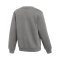 Nike Park 26 Sweatshirt Grau F063 - grau