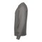 Nike Park 26 Sweatshirt Grau F063 - grau