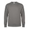 Nike Park 26 Sweatshirt Grau F063 - grau