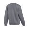 Nike Park 26 Sweatshirt Grau F071 - grau