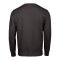 Nike Park 26 Sweatshirt Grau F071 - grau
