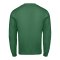 Nike Park 26 Sweatshirt Grün F302 - gruen