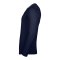 Nike Park 26 Sweatshirt Kids Blau F410 - blau