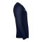 Nike Park 26 Sweatshirt Kids Blau F410 - blau