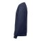 Nike Park 26 Sweatshirt Kids Blau F410 - blau