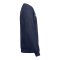 Nike Park 26 Sweatshirt Kids Blau F410 - blau