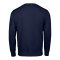 Nike Park 26 Sweatshirt Kids Blau F410 - blau