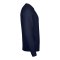 Nike Park 26 Sweatshirt Kids Blau F410 - blau