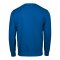 Nike Park 26 Sweatshirt Kids Blau F463 - blau